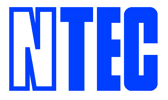 NTEC Global